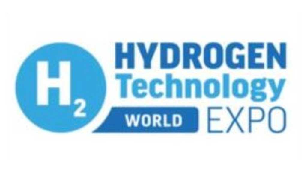 Hydrogen-Technology